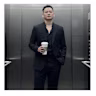 Linh Lê's avatar