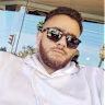 Houssame Errjem