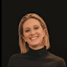 Sarah A's avatar