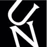 UntilNow Studio