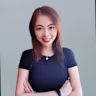 Celine L.