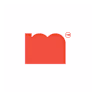 Studio Moara