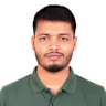 Ariful Islam's avatar
