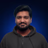 Hamza Ali's avatar