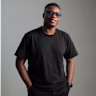 Aliu Tosin