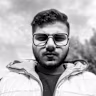Hessan Hamid