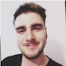 Šimon Škoda