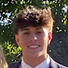 Marco Delacruz's avatar