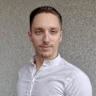 David Randjelovic's avatar