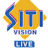 siti vision LIVE