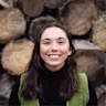 Jen Iseman's avatar