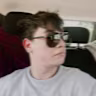 Daniel Alessandro's avatar