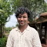 Siddharth Modi's avatar