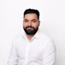 Mohamed Sharaa's avatar
