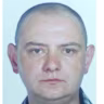 Serhii  Udalyi 's avatar
