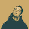 Robin Beelow's avatar