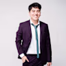 Eduardo Cusihuaman's avatar