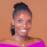 Margaret  Gathoni 