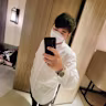 Shann Matthew  Cortez's avatar
