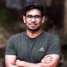Mahamud Hassan's avatar