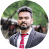 Prabath Weerapana