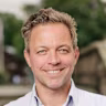 Fredrik Stahre