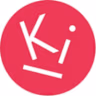 Klingit logo