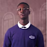 Abdulquwam Bamidele