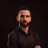 Abderrahim Benchnina's avatar