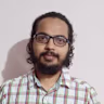 S K Amarnath  