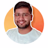 Pradeep Kumar Dhotre