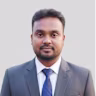  UIX Maruf Hossen