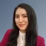 Francis Angelina Garcia