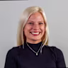 Jessica MacLennan's avatar