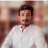 Bashir Ahmed's avatar