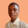 Aladetoyinbo Marvellous