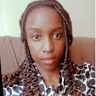 Gladys Mitambo