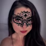 Brittany Maddox