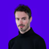 Janès Zabukovec's avatar