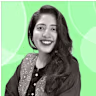 Nudrat Afzal