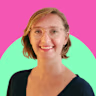 Guusje Smit's avatar