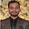 Ehtsham Fiaz
