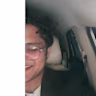 Jai Tomer's avatar