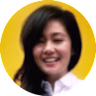 debbie ang