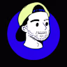 LLOYD JOSEPH's avatar