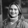 Anna Marcum's avatar