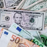 MIRZA HASSAAN