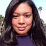 Natasha Graves's avatar