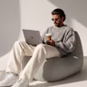 DEEN VINO's avatar