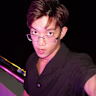 Jacob Coyoca's avatar